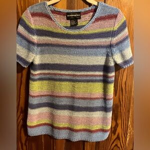 Requirements Top-Closet Clear Out